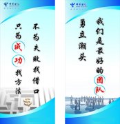 BB电子APP:合肥事业单位考试网(安徽省事业单位考试网)